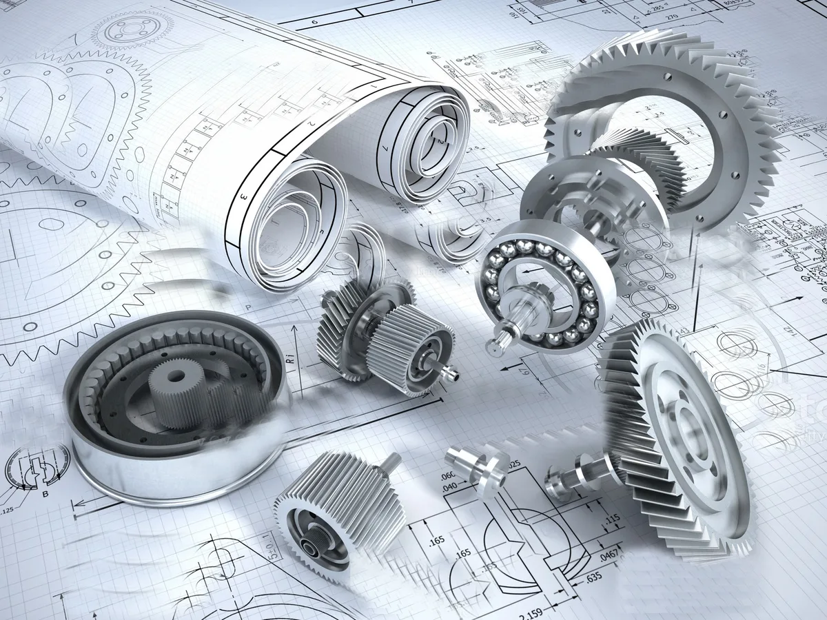 7 Proven Tips for Better Material Management