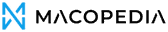 Macopedia