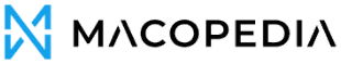 Macopedia
