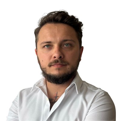 Arkadiusz Falisz