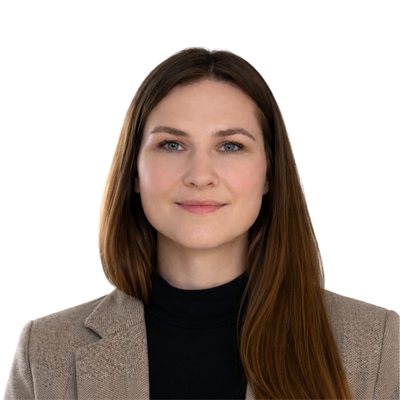 Ela Szpytma
