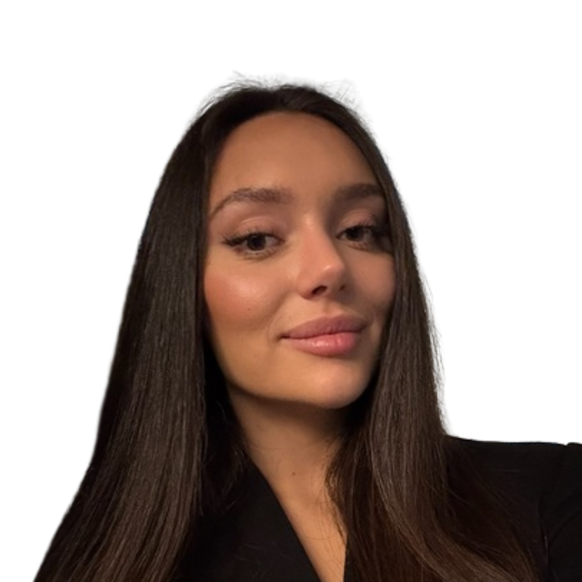 Gabriela Wołek