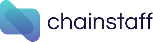 chainstaff