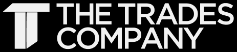 The Trades Company