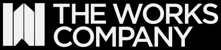The Works Company