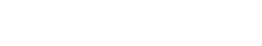 The Nuclear Company