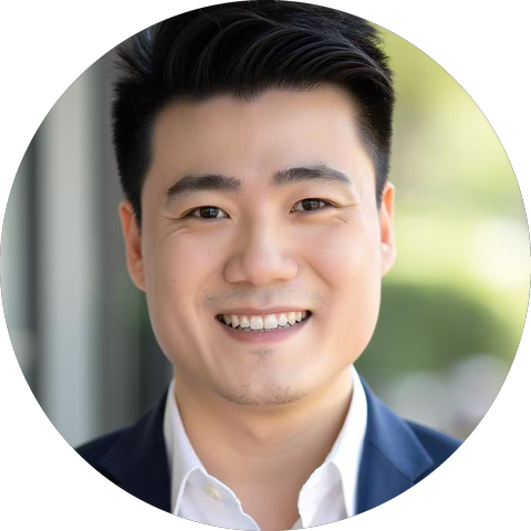 Allen Xia