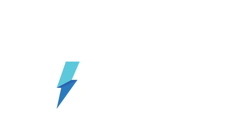 Leyden Power North America