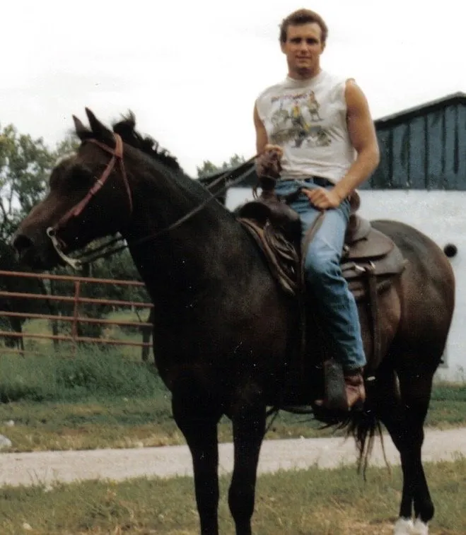 Robert Rapp