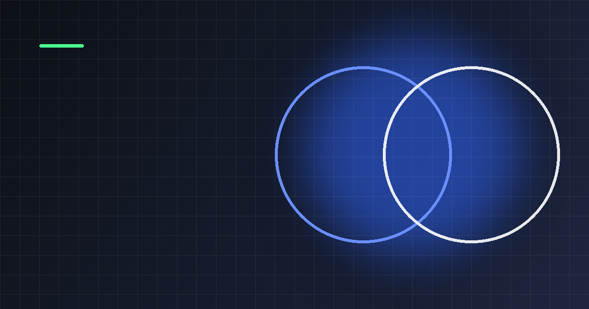Introducing Operro: remote talent, fully managed