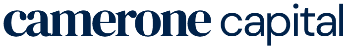 Camerone Capital
