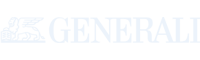 Generali