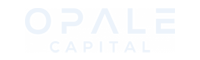 Opale