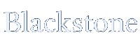Blackstone