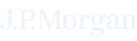 J.P. Morgan