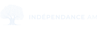 Indépendance AM