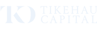 Tikehau Capital