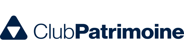 Club Patrimoine