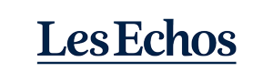 Les Échos