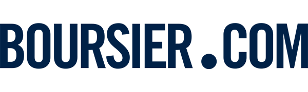 Boursier.com