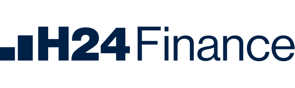 H24 Finance