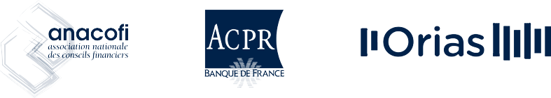Accréditations professionnelles