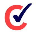 Checkatrade logo