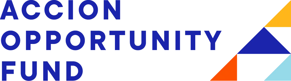 Accion Opportunity Fund