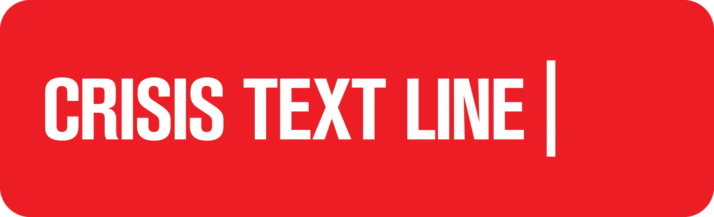 Crisis Text Line