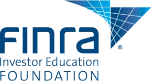 FINRA Investor Education Foundation