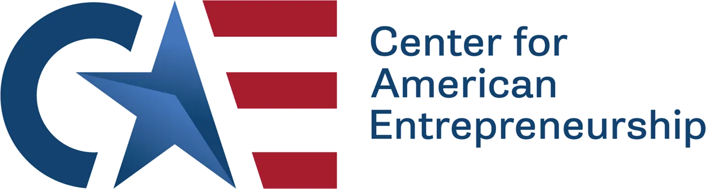 Center for American Entrepreneurship