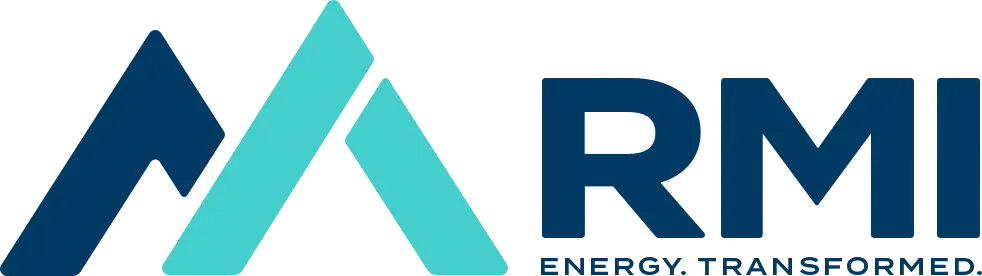 RMI