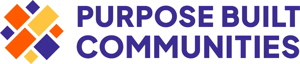 Purpose Built Communities