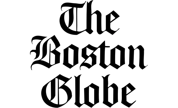 The Boston Globe
