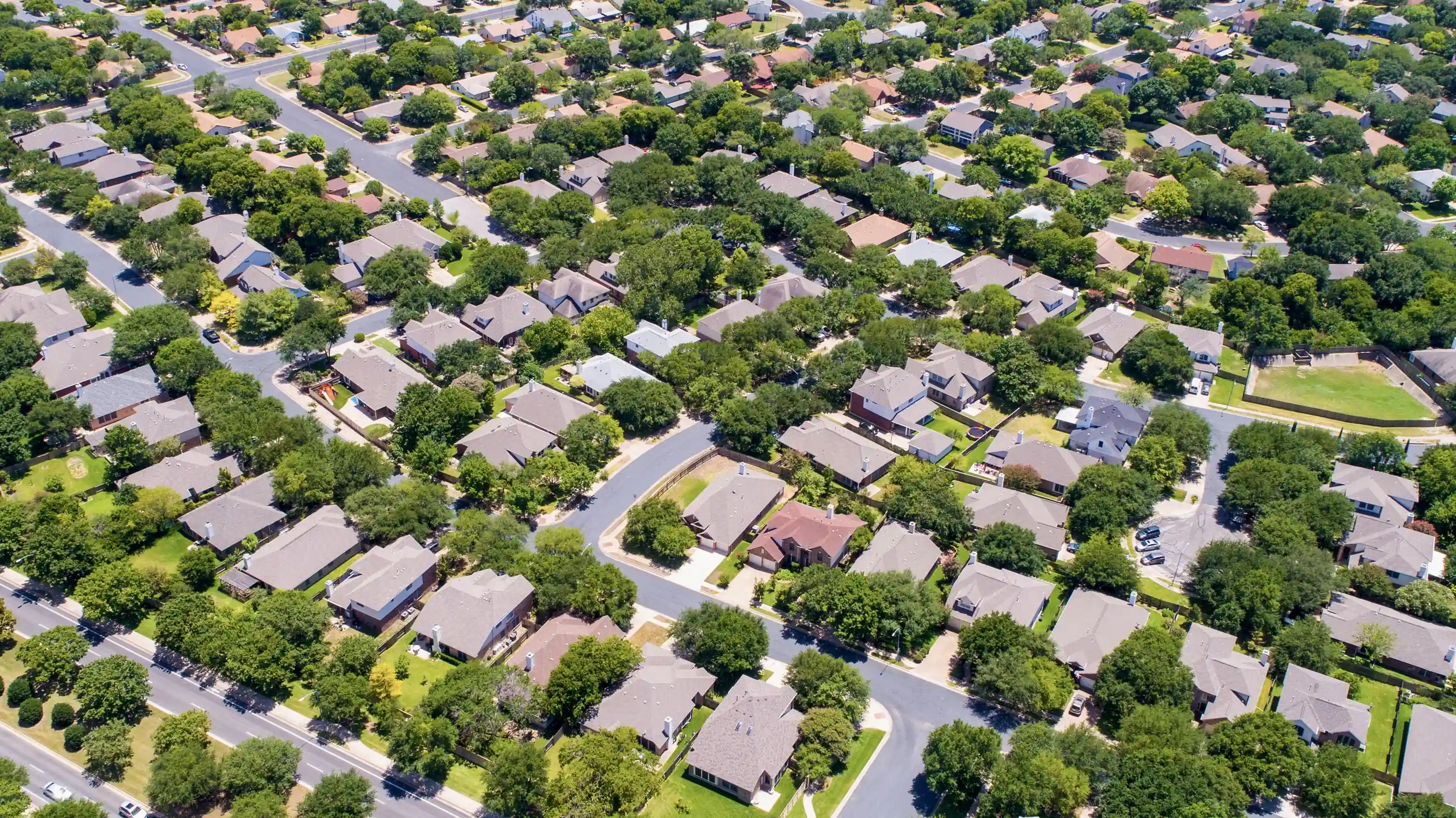 Austin, Texas