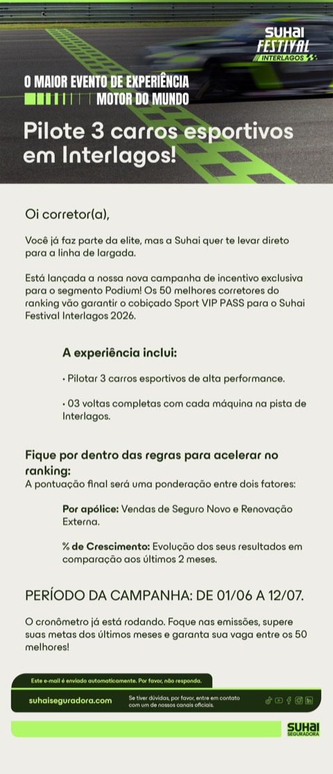 Peça de design