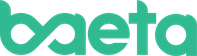 Baeta