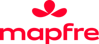 MAPFRE