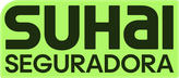 Suhai
