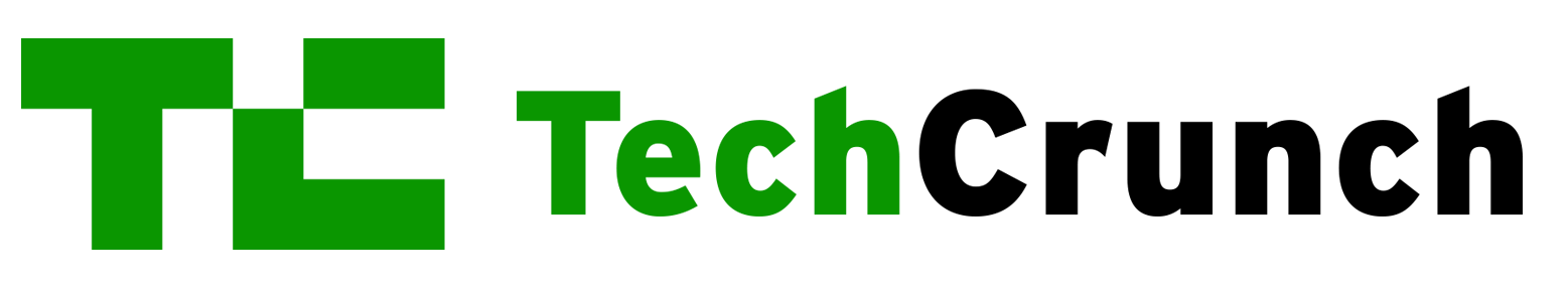 TechCrunch