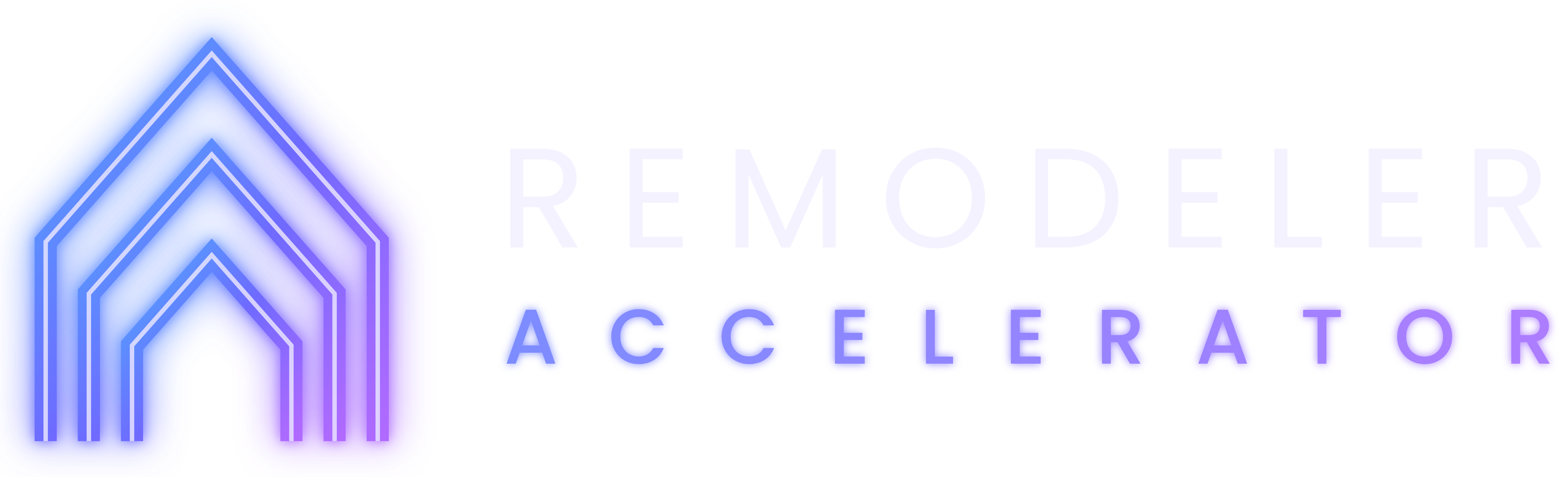 Remodeler Accelerator