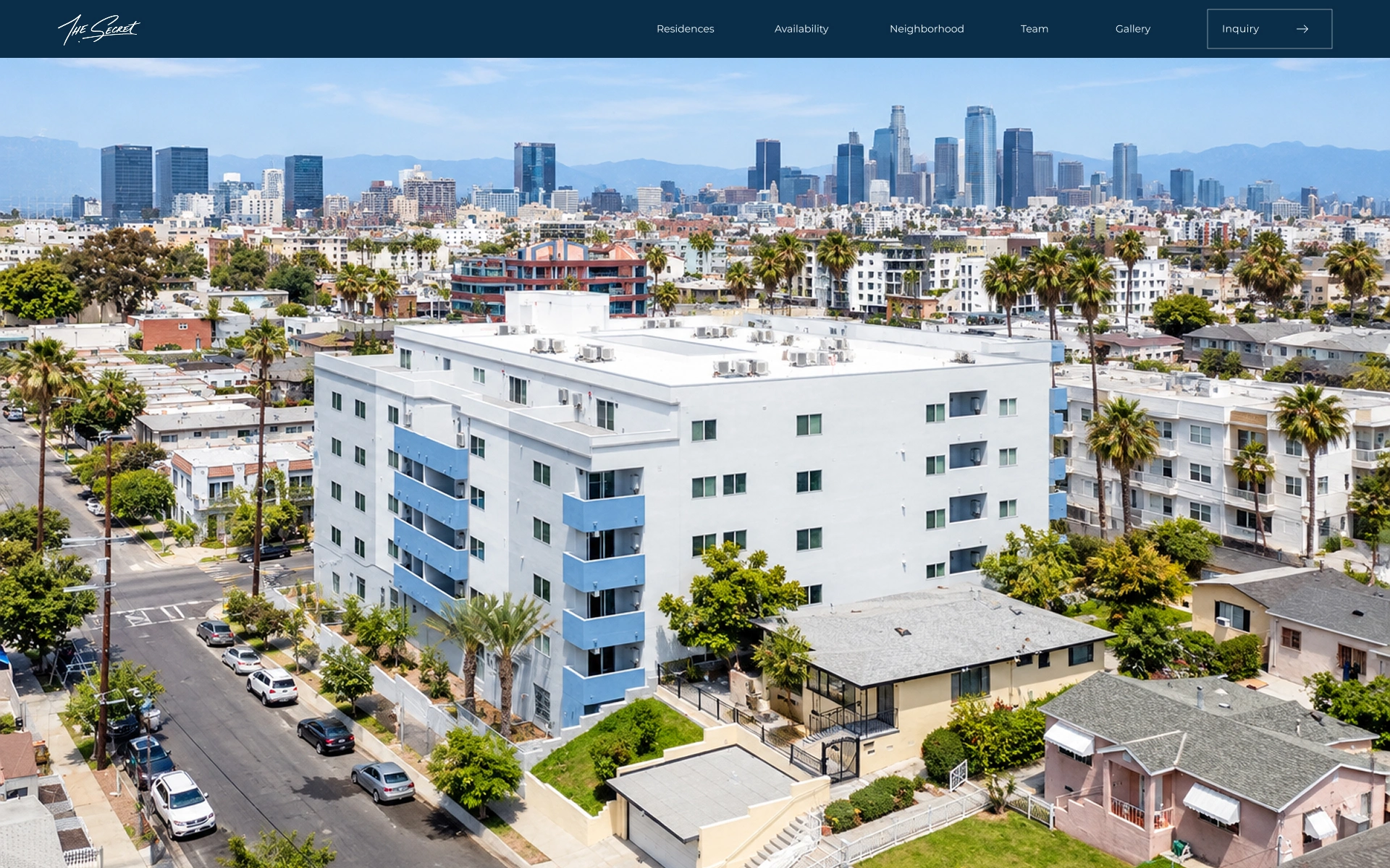 gallery — photograph 1