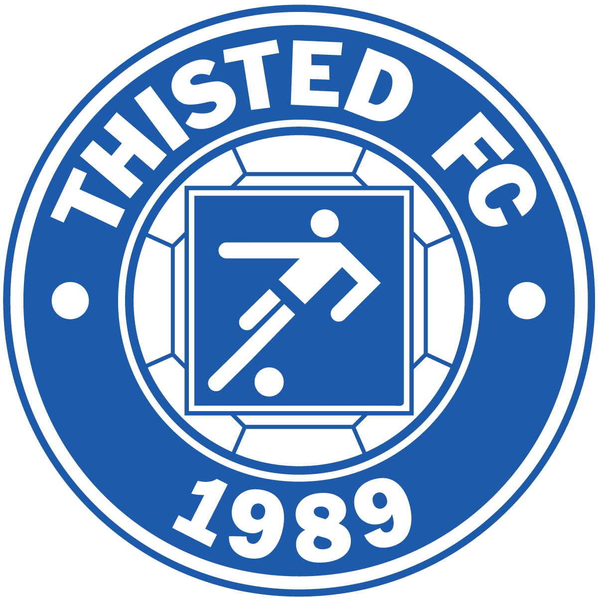 Thisted FC
