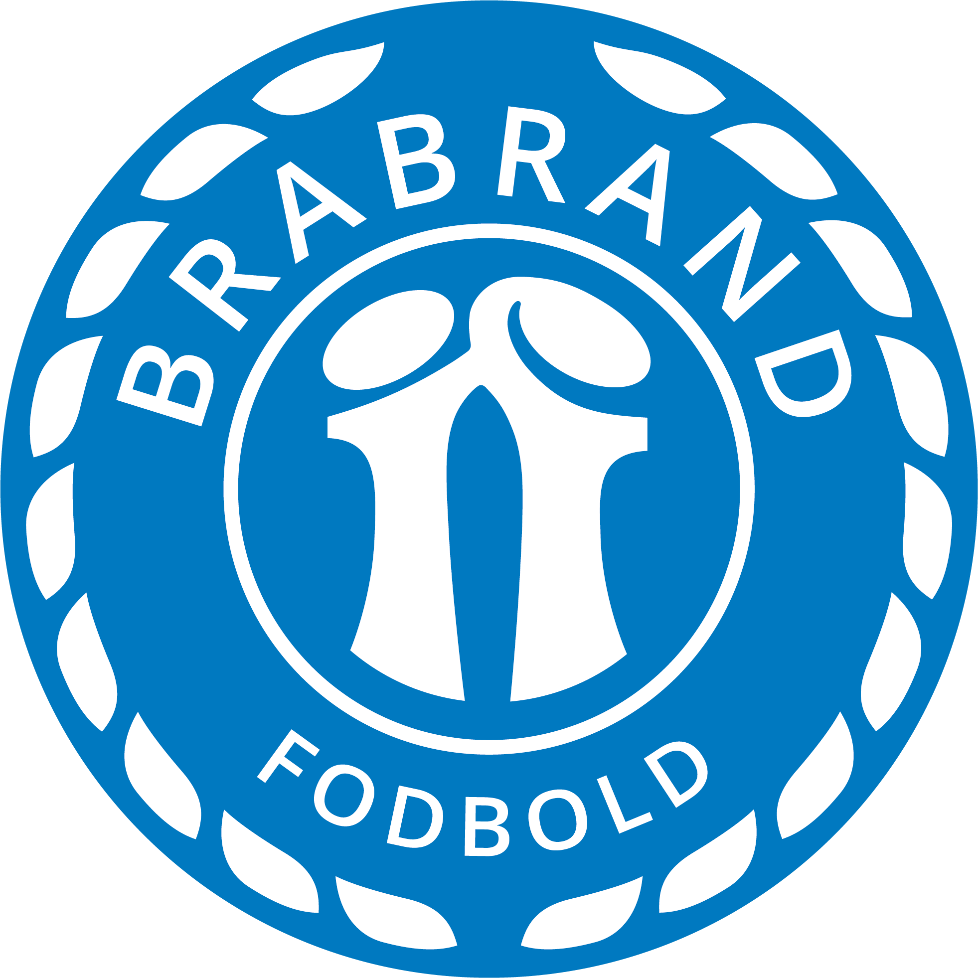 Brabrand IF