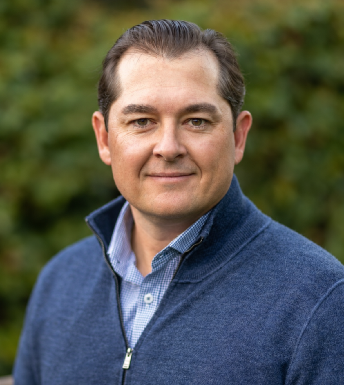 Marc Jannone