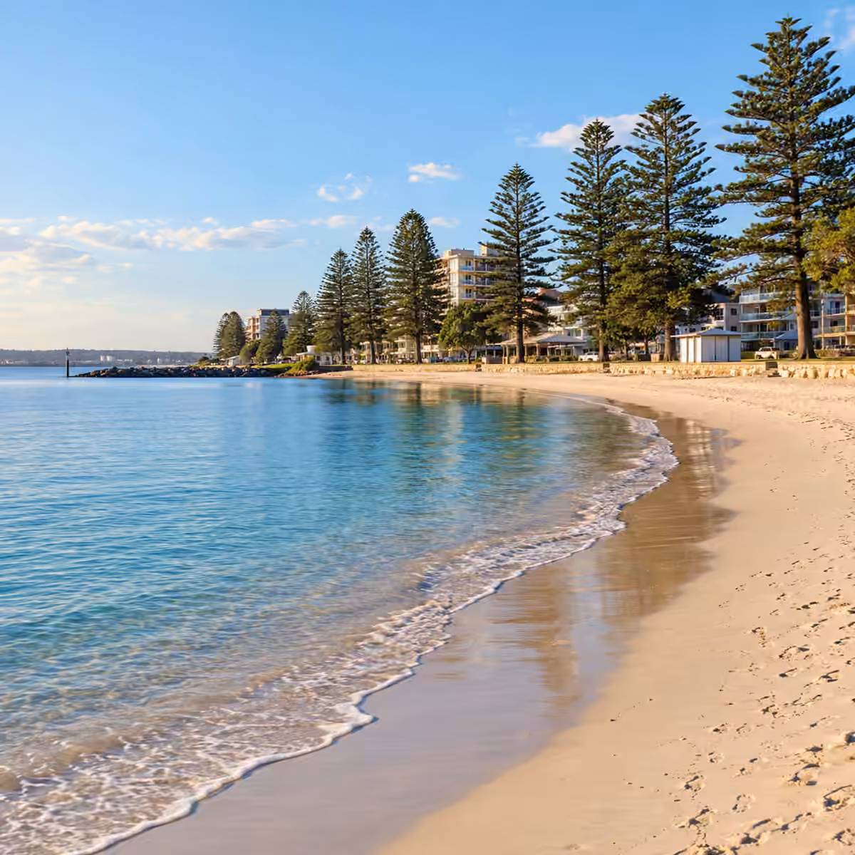 Bayside Council