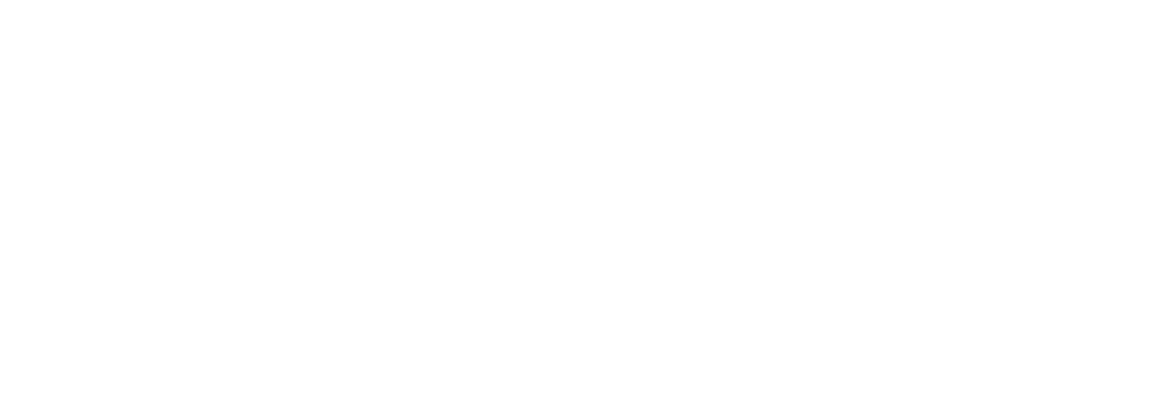 SHEIN logo