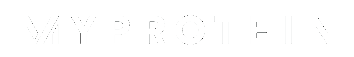 MYPROTEIN logo