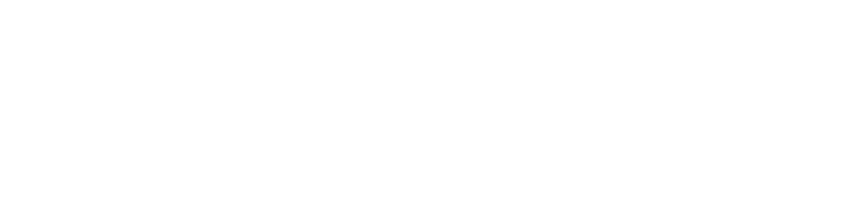ACTIVISION logo