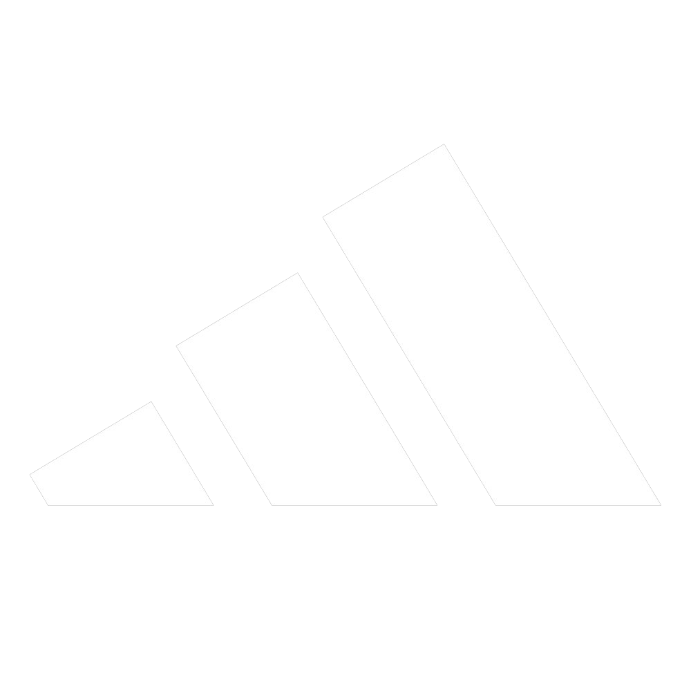 ADIDAS logo